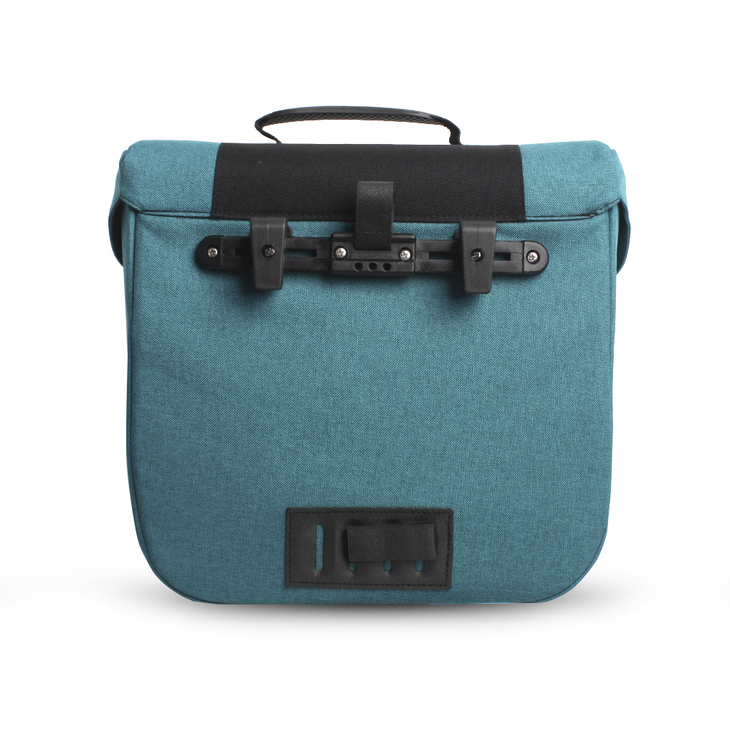 VINCITA : B074U กระเป๋าแพนเนียร์เดี่ยว BOB