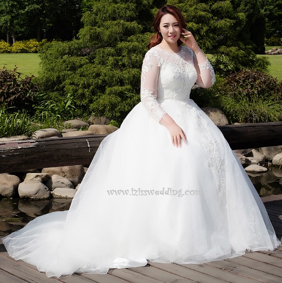 ***รวมแบบชุดแต่งงาน ชุดเจ้าสาวไซ์ใหญ่ สอบถามราคาโดย copy รูปสอบถามในไลน์นะคะ***