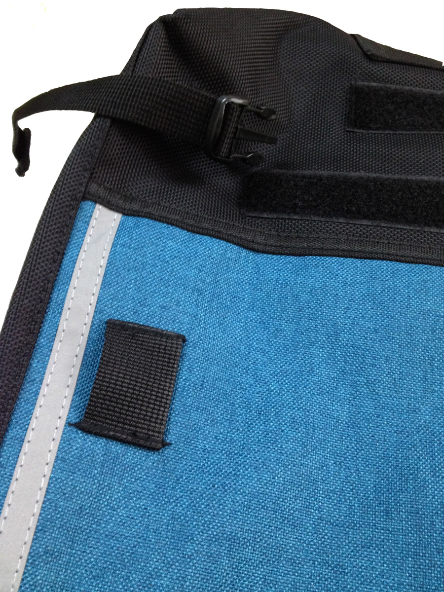 VINCITA : B205 กระเป๋า Messenger รุ่นใหม่