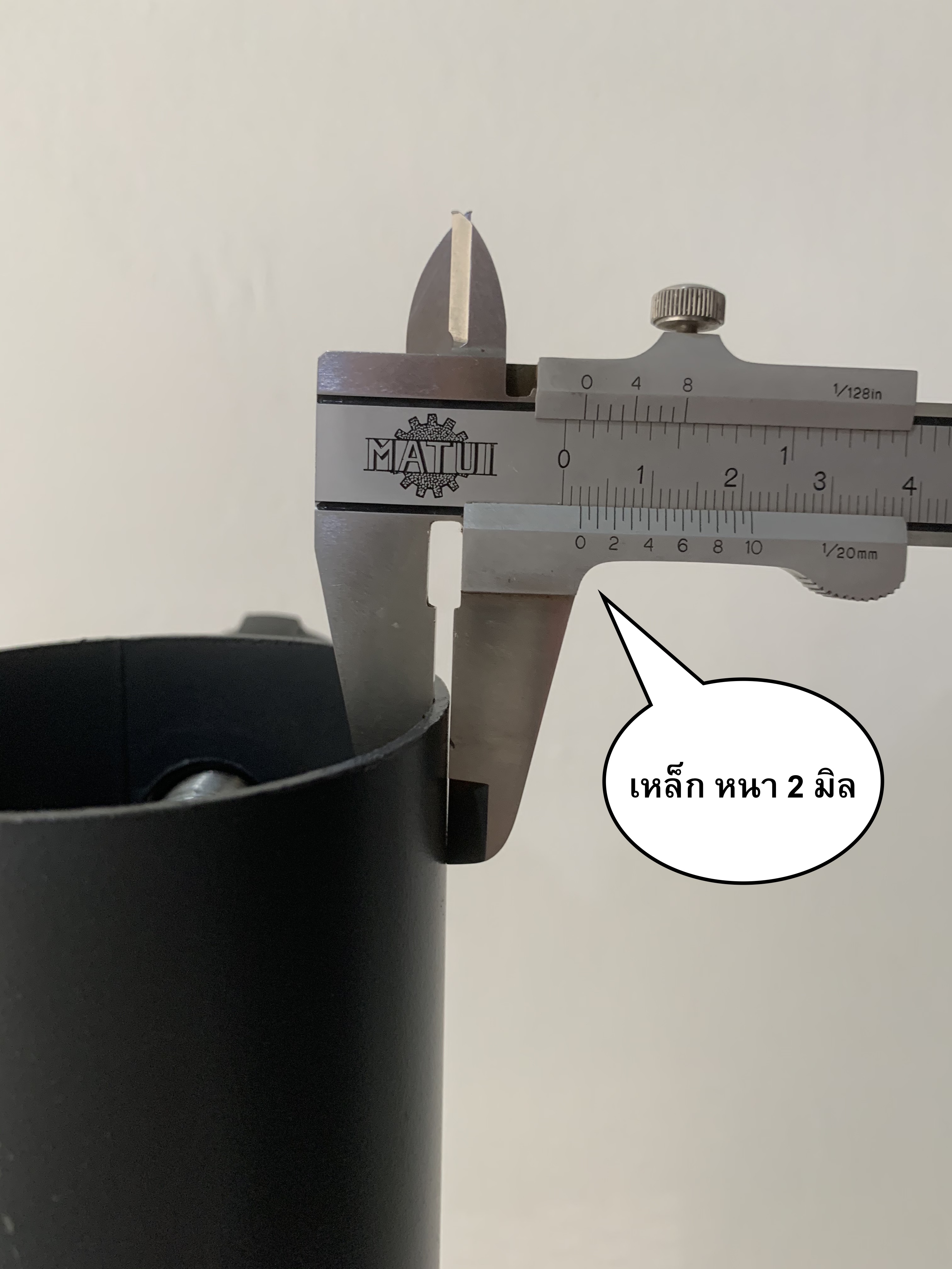 ขายม้าดัมเบลพร้อม rack รุ่น IRON 308