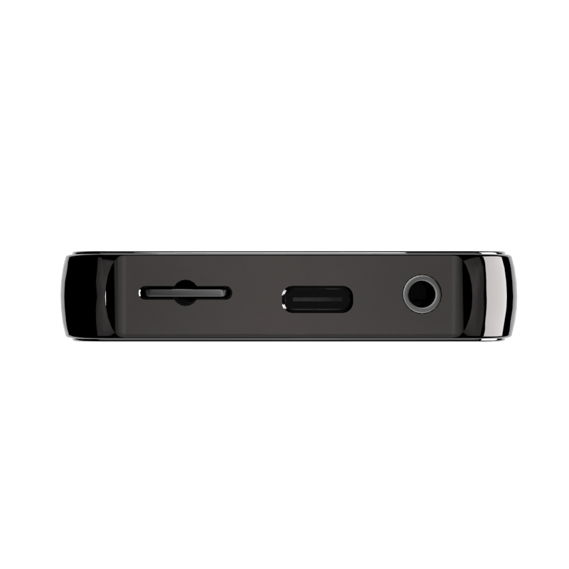 ขาย Hiby R2 สุดยอดเครื่องเล่นเพลงที่เป็นทุกสิ่งที่คุณต้องการ