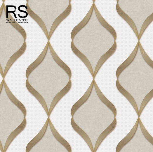 วอลเปเปอร์ โมเดิร์น OLI-M68W