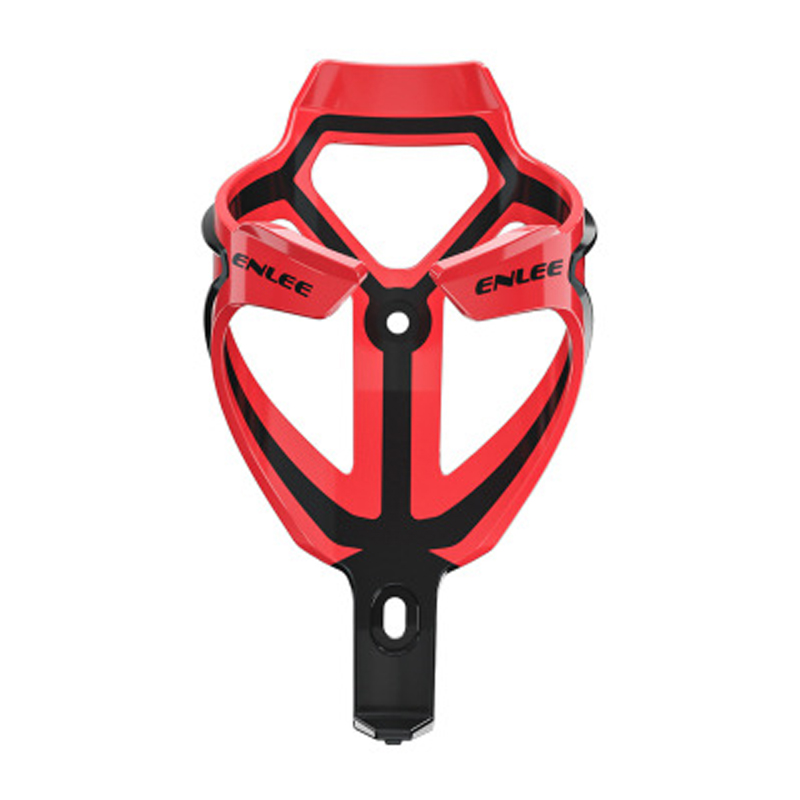 ขาขวดน้ำ ENLEE 30G ที่ยึดขวดน้ำจักรยาน
