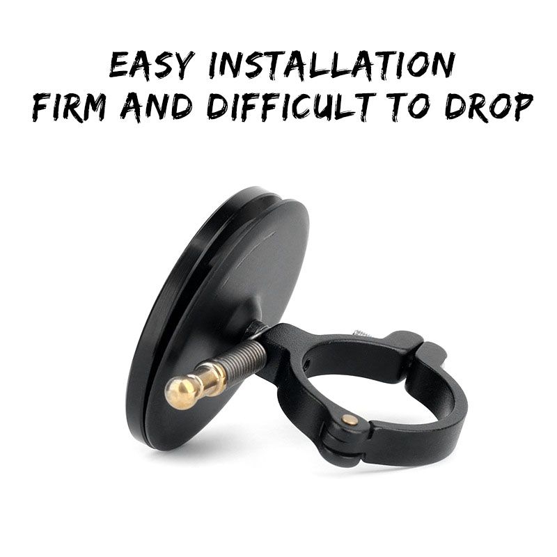 THAIBIKE กระดิ่งจักรยานวินเทจ 03 RETRO 03