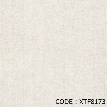 วอลเปเปอร์ล้างสต๊อก XTF8173