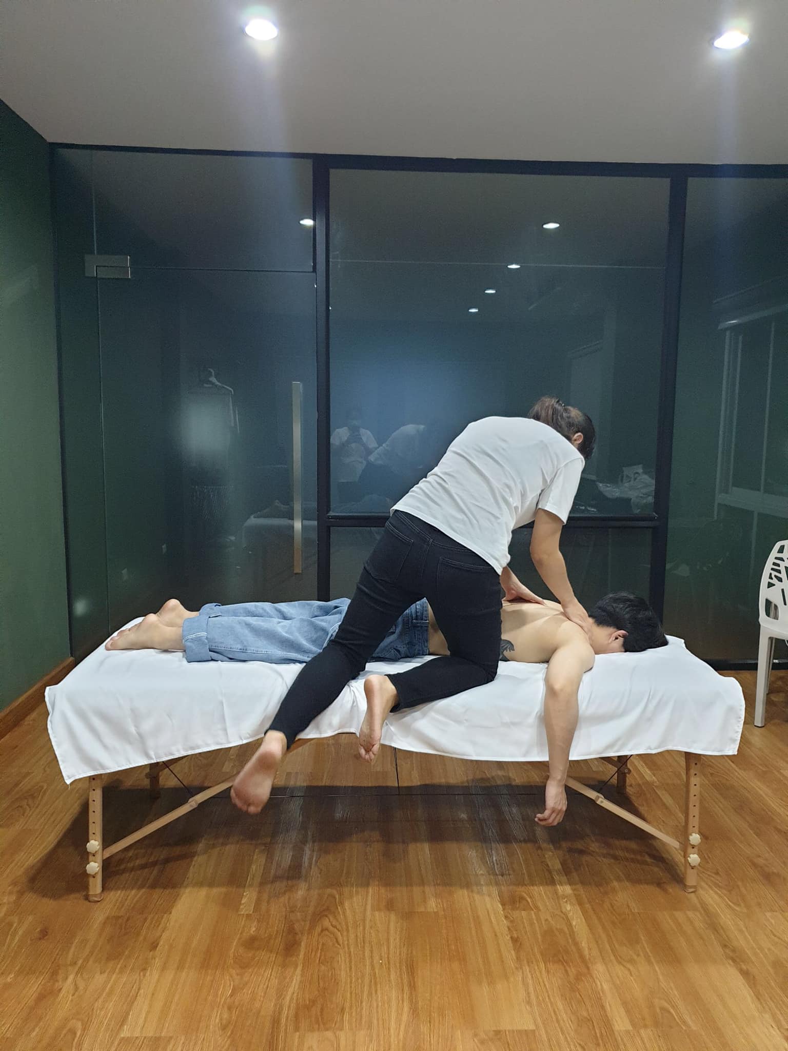 #ผ้าคลุมเตียงสัก #ผ้าคลุมเตียงนวด #ผ้าคลุมเตียงสปา #ผ้าคลุมเตียงสักลาย #ผ้าคลุมเตียงพกพา #ผ้าคลุมเตียงพับได้ #ผ้าคลุมเตียงนวดนักกีฬา เ#ผ้าคลุมเตียงสัก #ผ้าคลุมเตียงนวด #ผ้าคลุมเตียงสปา #ผ้าคลุมเตียงสักลาย #ผ้าคลุมเตียงสักTATTOO #ผ้าคลุมเตียงพกพา #ผ้าคลุมเ