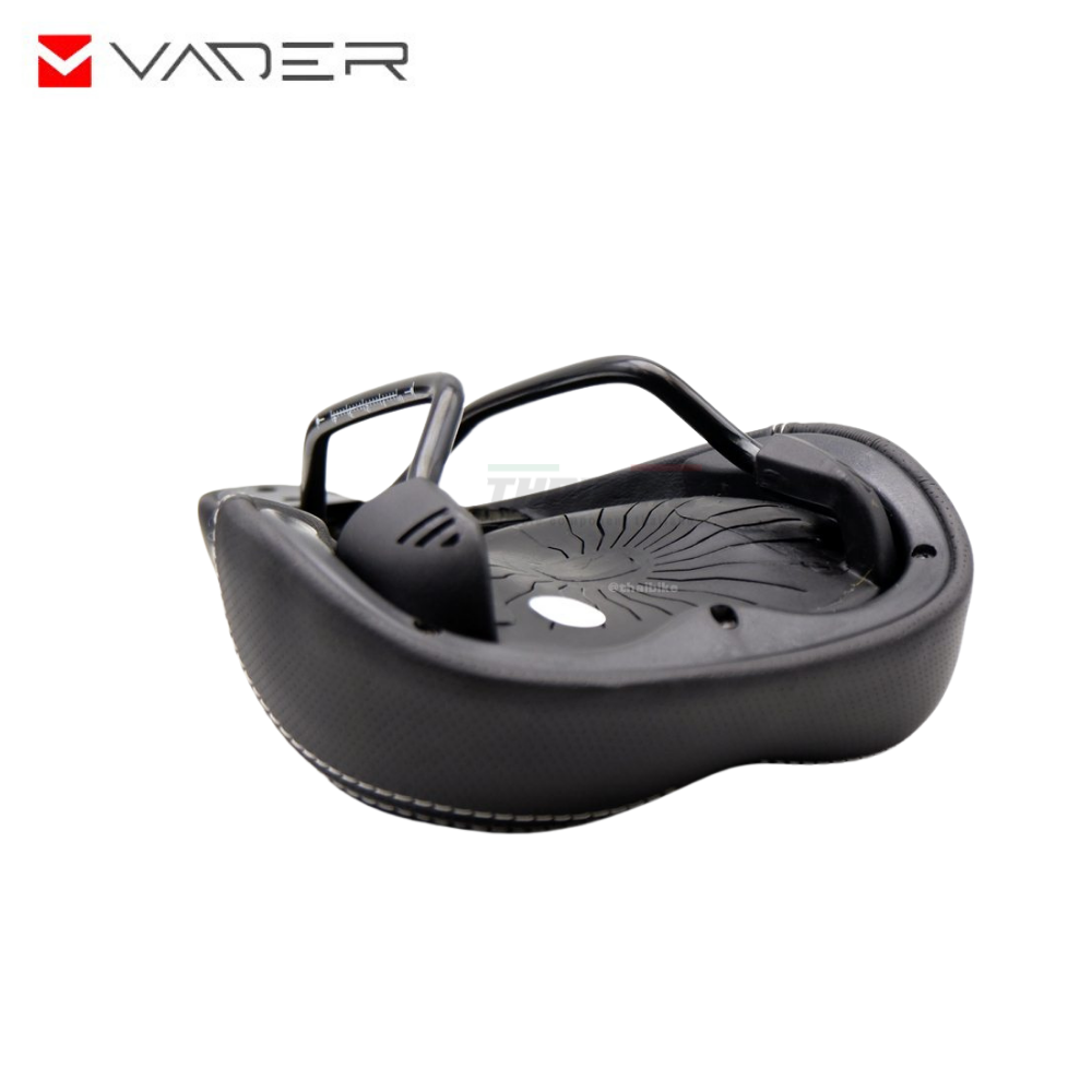 อานเจลจักรยาน VADER 01 เบาะเจลหนานุ่ม เบาะจักรยาน