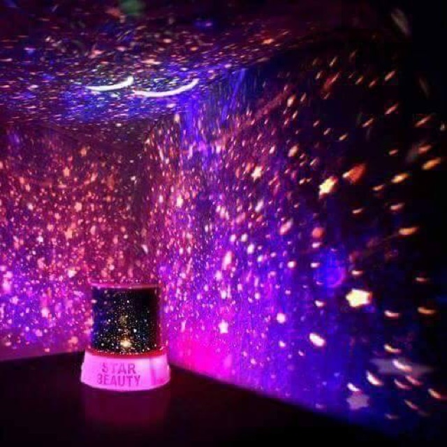 โคมไฟดาว โคมไฟดวงดาว โคมไฟสร้างบรรยากาศโรแมนติก