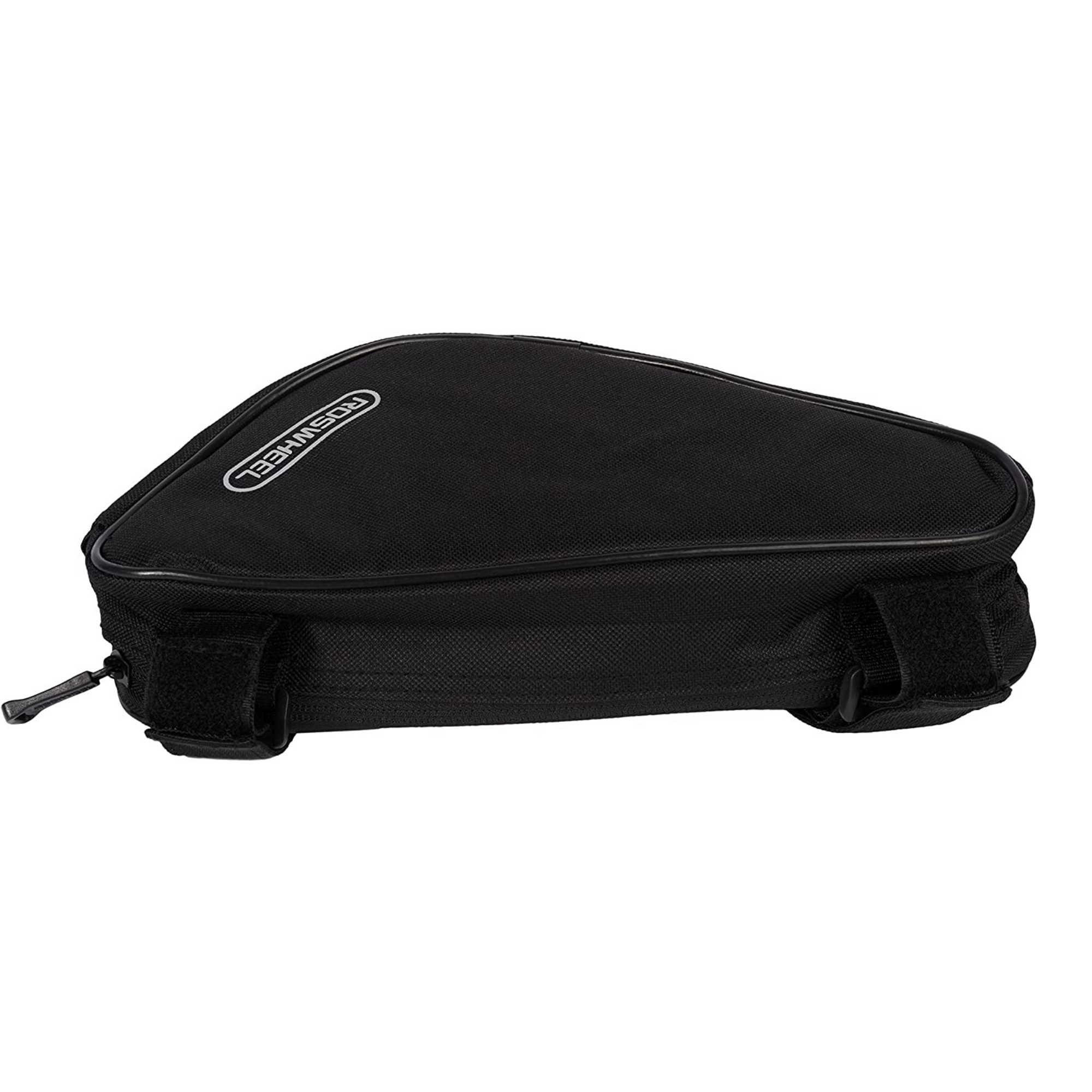 กระเป๋าใต้เฟรมจักรยาน roswheel 12657