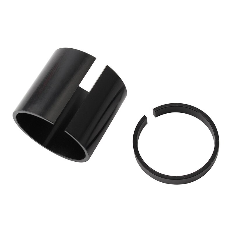 ตัวแปลงคอซางจักรยานจาก MUQZI 28.6 to 25.4mm 31.8 to 28.6mm