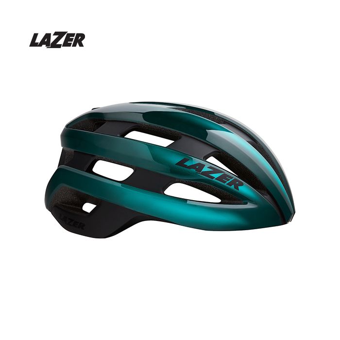 ของแท้ หมวกกันน็อคจักรยาน LAZER SPHERE ประกันศูนย์ไทย