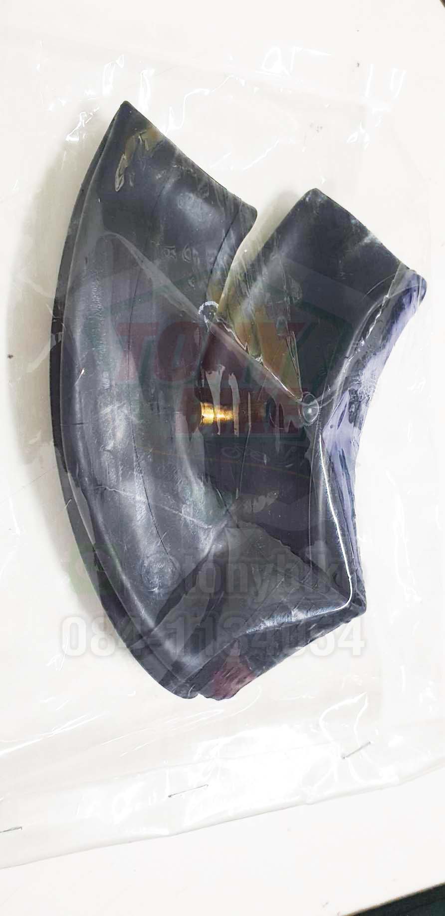 อะไหล่จักยานไฟฟ้า ยางในจักยานไฟฟ้า 10 x 2.125 นิ้ว