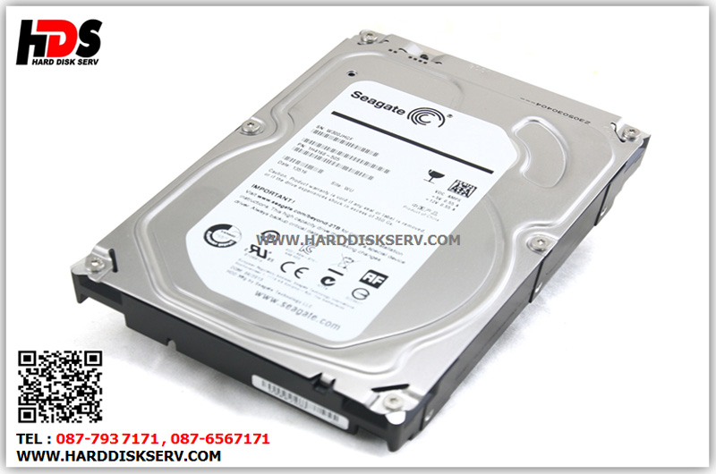 (未使用･未開封品)　SEAGATE HDD 146GB 15K SAS 2.5&#39;&#39; 7z28pnb Amazon.com: Seagate Cheetah 146GB SAS ST3146855SS 15K Hard