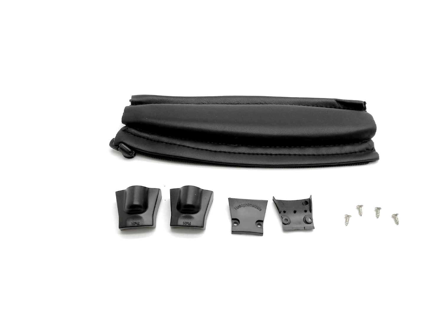 ขาย X-Tips รุ่น XT175 ชุดเปลี่ยนก้าน และ ฟองน้ำ คาดหัวสำหรับหูฟัง BOSE