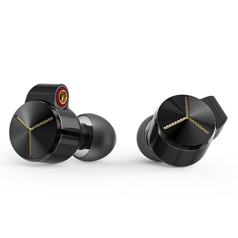 ขาย FiiO FA7S หูฟัง IEMs 6 ไดรเวอร์ 6 Knowles BA รองรับ Hi-Res ประกันศูนย์ไทย