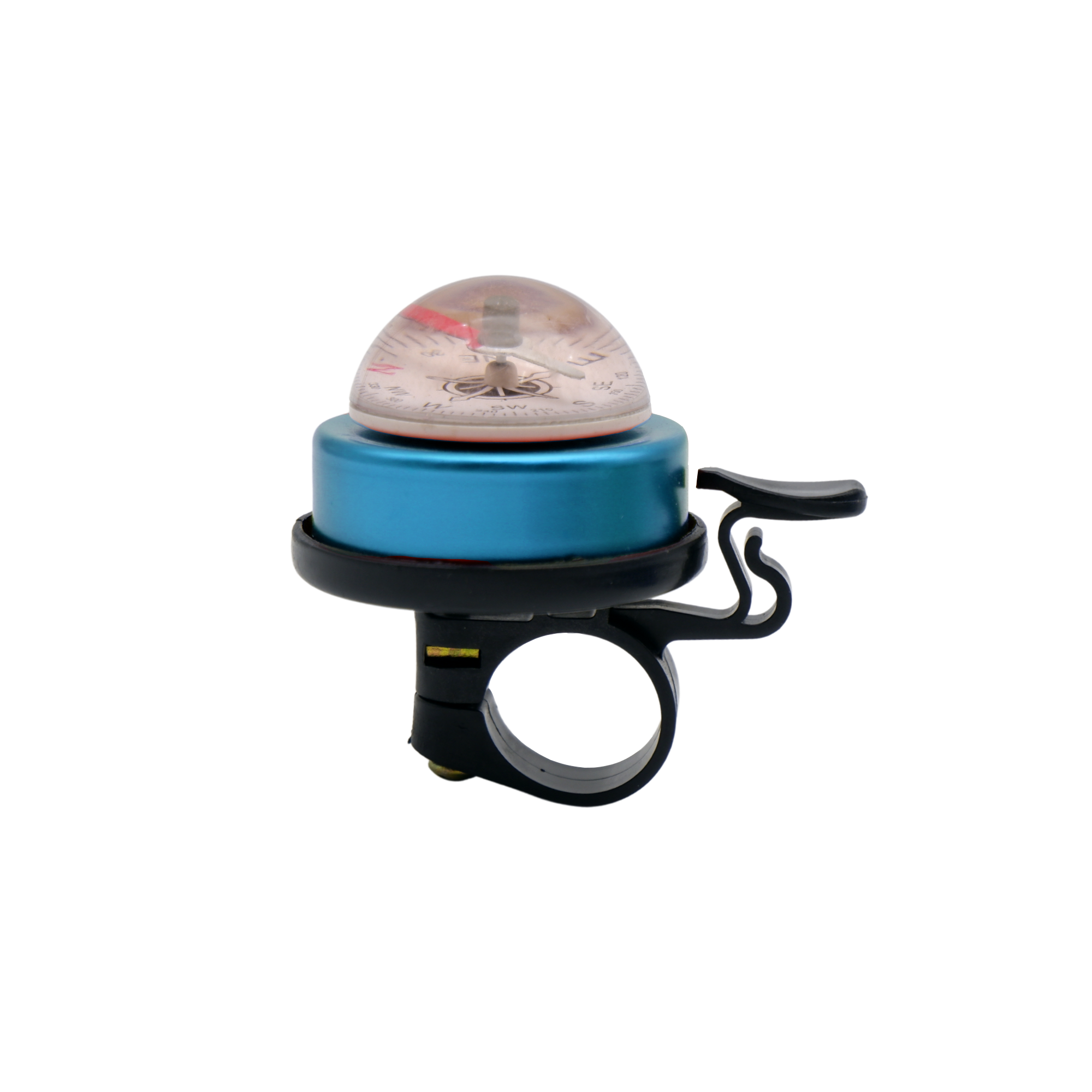 กระดิ่งจักรยาน กริ่ง แตร ติดรถจักรยาน