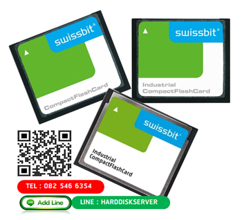 SFCF0256H1BK1MT-I-MS-553-ALU ,Swissbit, 256MB, Industrial,Compact Flash Card,CompactFlash,CF Card,Industrial Grade,
