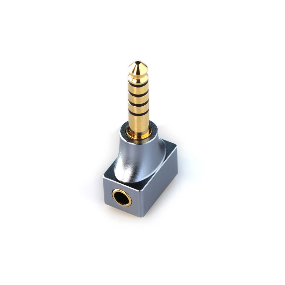 ขาย DD DJ30A แจ็คแปลง 3.5 mm เป็น 4.4 mm