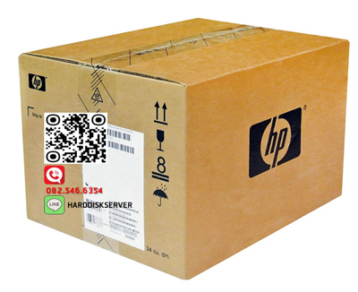 HP,2TB,6G,SATA,7.2k,3.5in,SC,MDL HDD,G8,G9,G10, 728715-B21, 728760-001, 695503-002, 695503-006, ,MB2000GCWDA, ,MB2000GCWDA,
