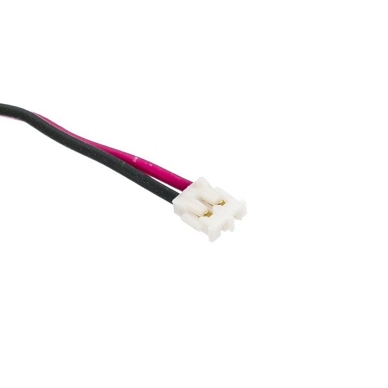 ขายแบตเตอรี่อะไหล่สำหรับเปลี่ยน Garmin Approach S10, Approach S20, Forerunner 35 [-แบต-]