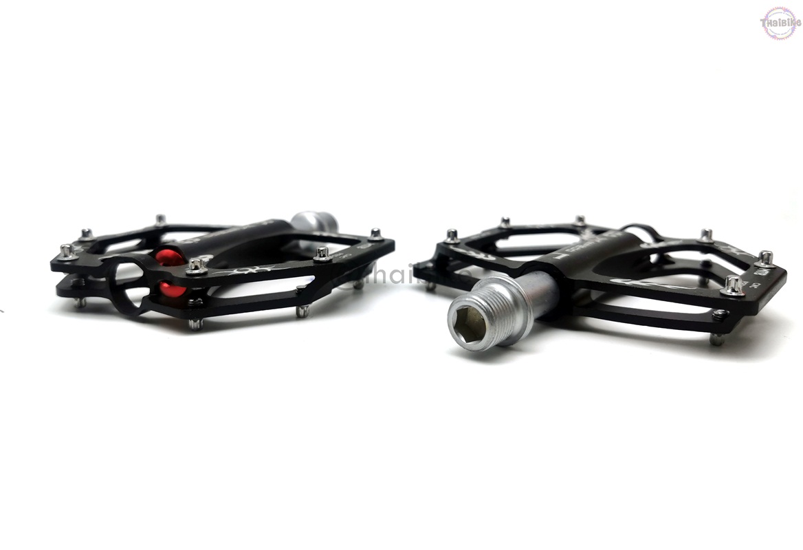 บันไดอลูมิเนียม แบริ่ง MPEDA ALNC688