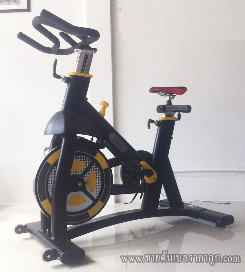 ขายเซทจักรยาน ยี่ห้อ Engineer Fitness