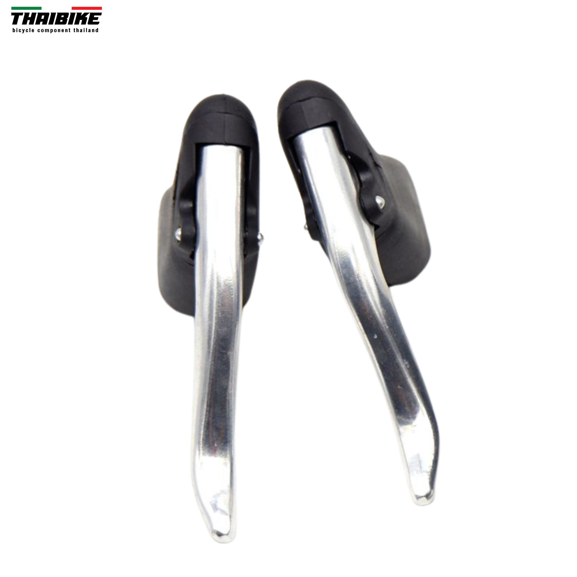มือเบรคจักรยานเสือหมอบ RADIUS THAIBIKE มือเบรควินเทจ