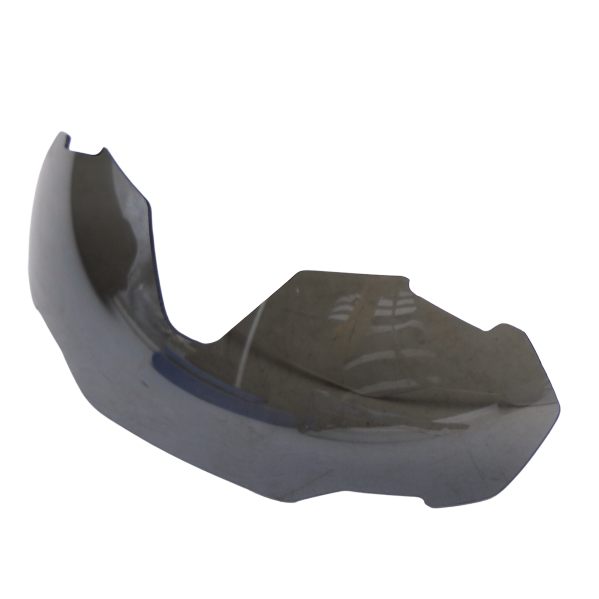 แว่นตาปั่นจักรยาน T-REX แบบเปลี่ยนเลนส์ 3 เลนส์ รุ่น 9312 สี ใส ดำ รุ้ง