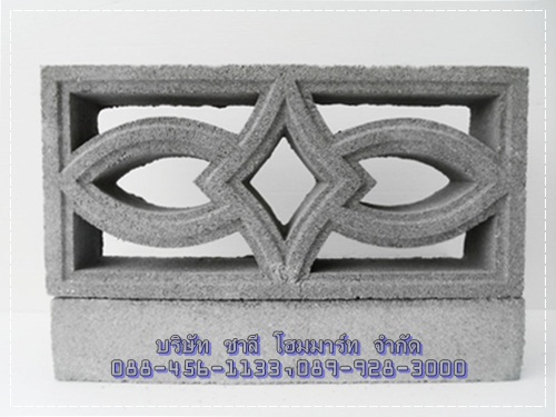 ช่องลมดอกเข็ม