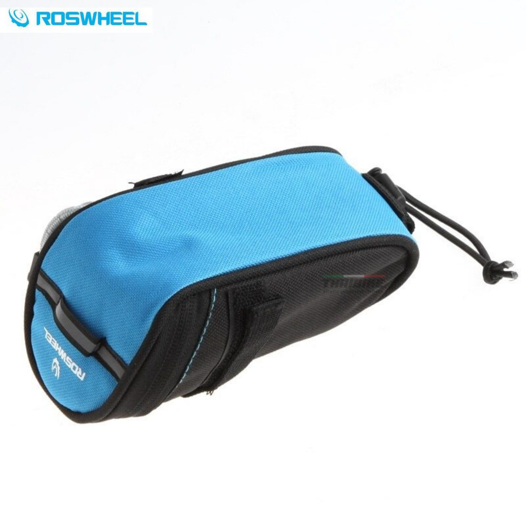 กระเป๋าใต้อานจักรยานเสือหมอบ เสือภูเขา roswheel 13567