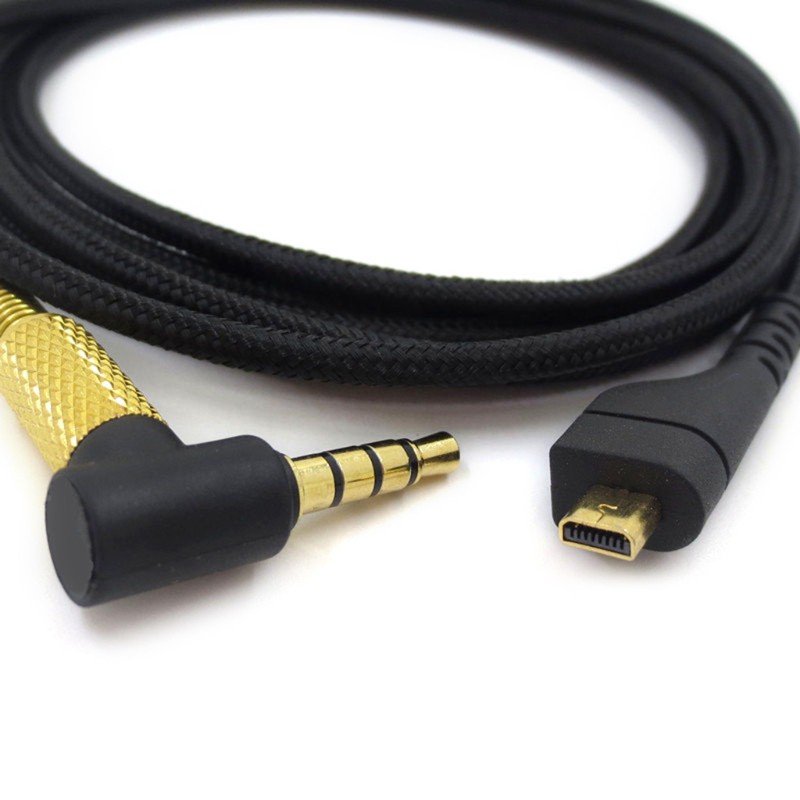 ขาย X-tips Artic สายเปลี่ยนหูฟัง สำหรับ Steelseries Artic 3 5 7