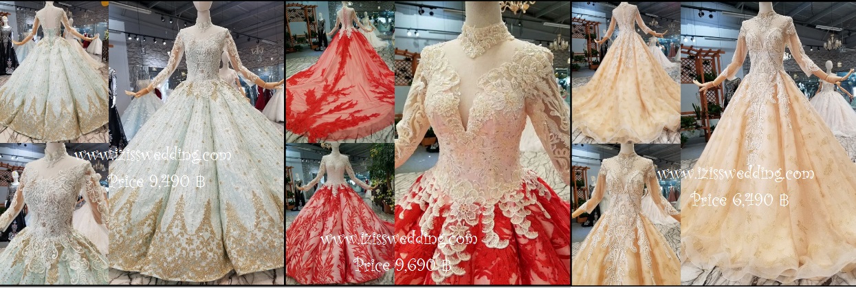 ***รวมแบบชุดแต่งงานมุสลิม,ชุดแต่งงานอิสลาม,ชุดพรีเวดดิ้งมุสลิม,ชุดพรีเวดดิ้งอิสลามสวยๆ*** ราคาแจ้งไว้ที่ภาพนะคะ สอบถามรายละเอียดได้ค่ะ