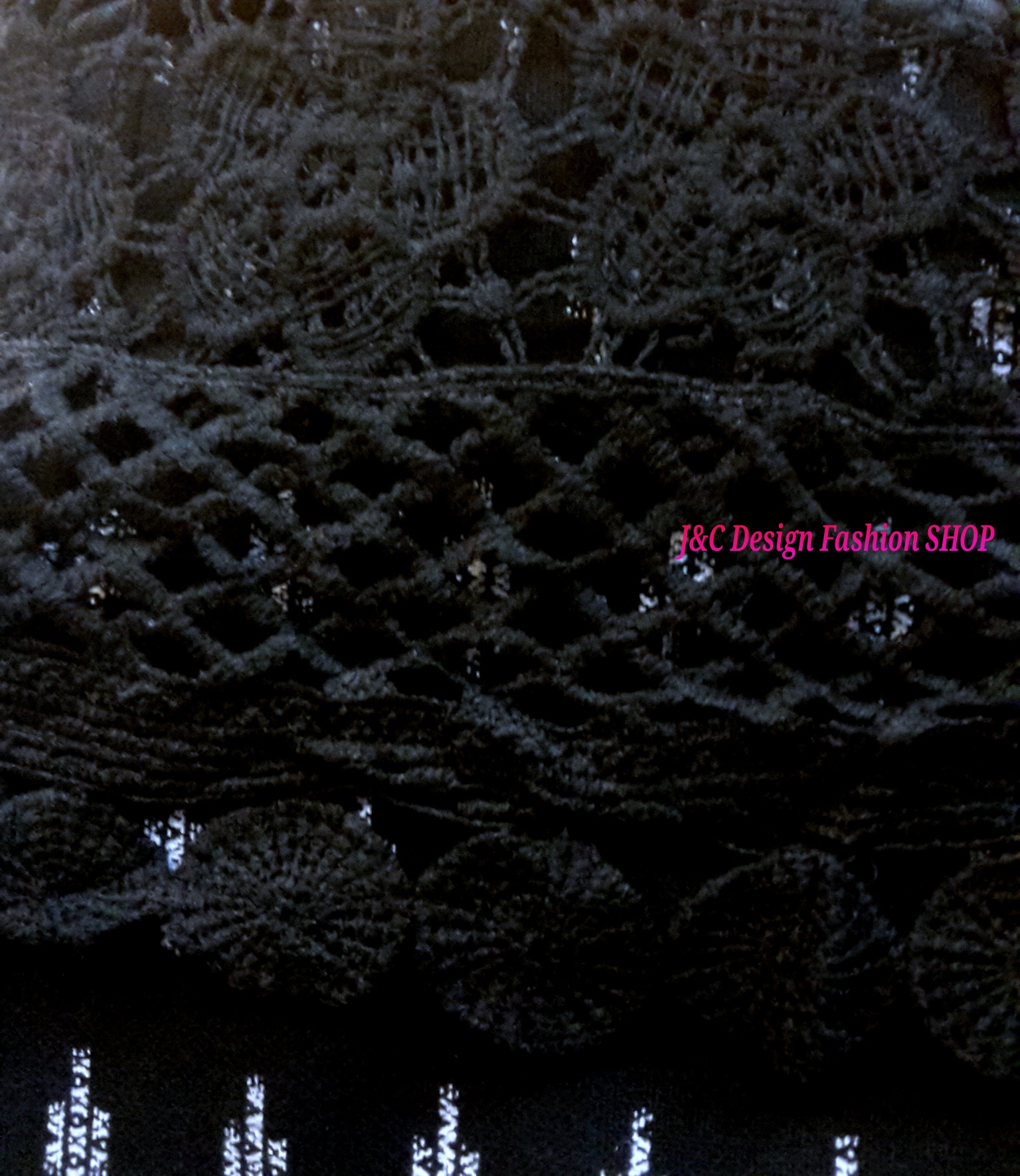 เสื้อลูกไม้สไตน์เกาหลีสีดำ เสื้อลูกไม้สไตน์วัยรุ่นสีดำ เสื้อผ้าไทยใส่กับผ้าซิ่นสีดำ เสื้อผ้าฝ้ายใส่กับผ้าถุงสีดำ เสื้อใส่ผ้าซิ่นสีดำ เสื้อลูกไม้แขนกระดิ่งสีดำ