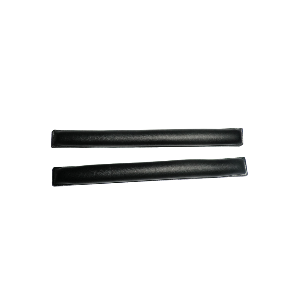 ขาย ก้านฟองน้ำหูฟัง X-Tips รุ่น XT79 สำหรับหูฟัง Sennheiser HD25 , PC150 , PC151 , PC155