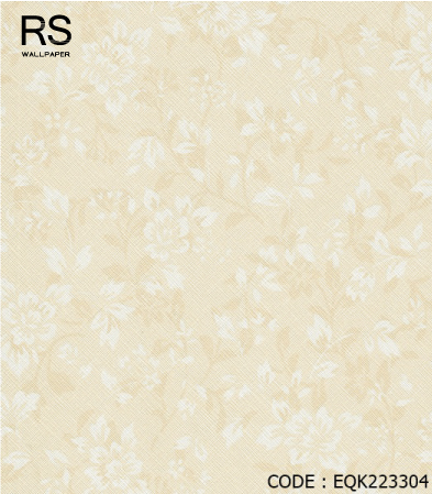 วอลเปเปอร์ ตัดขายเป็นเมตร EQK223304