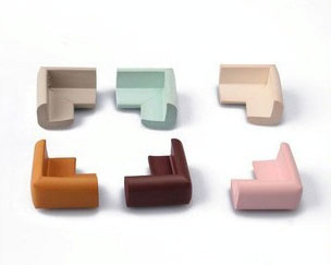 โฟมยางEva foamสำหรับหุ้มมุม,ขอบ