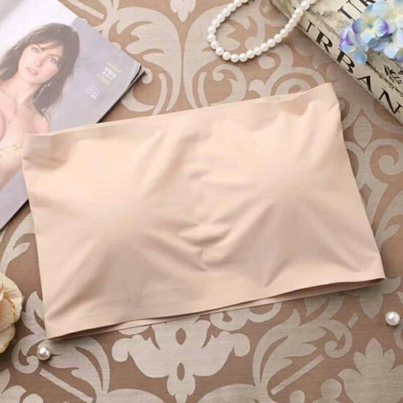 เกาะอกไร้ขอบ