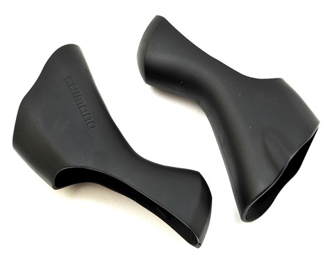 Shimano St-6800 ยางหุ้มชิพเตอร์