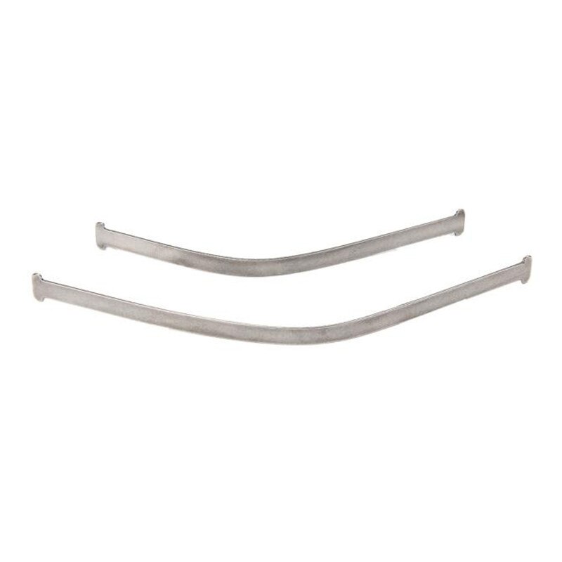 กระดิ่งจักรยานวินเทจ RETRO BELL กระดิ่งทองเหลือง