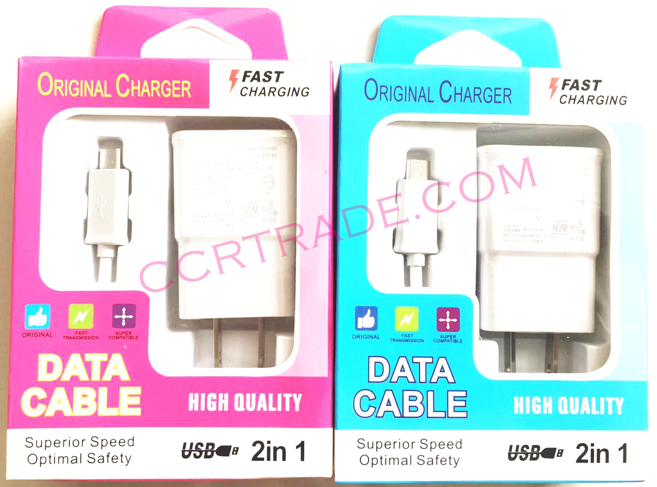 สายชาร์ทซัมซุง 1 ม.+หัวชาร์ทกล่อง 14 ซม.