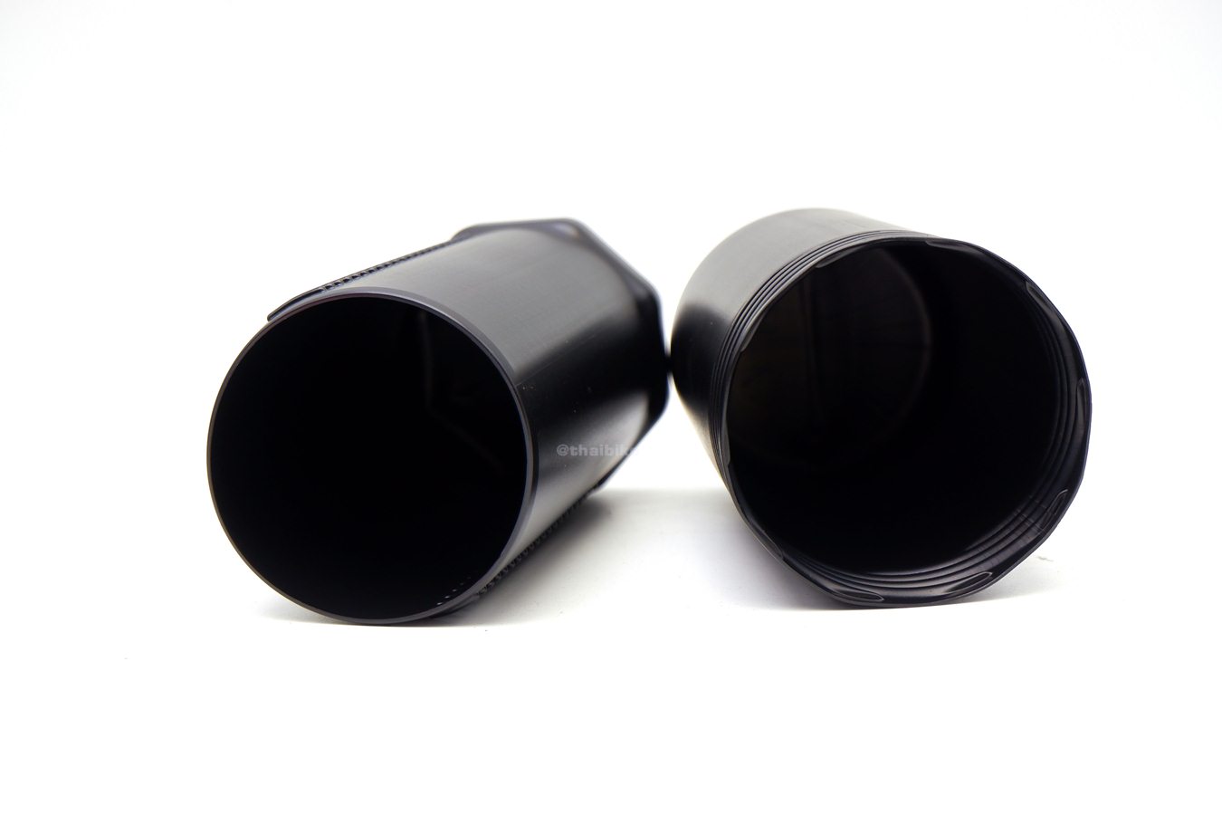 ขวดใส่เครื่องมือติดจักรยาน AIRSMITH TOOL BOX