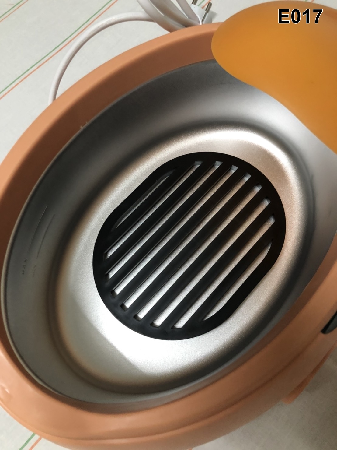 ชุดพาราฟิน/หม้อพาราฟิน paraffin set/ พาราฟินแก้โรคนิ้วล๊อก/พาราฟินหลังผ่าตัด/ปวดนิ้วมือกำมือไม่ได้