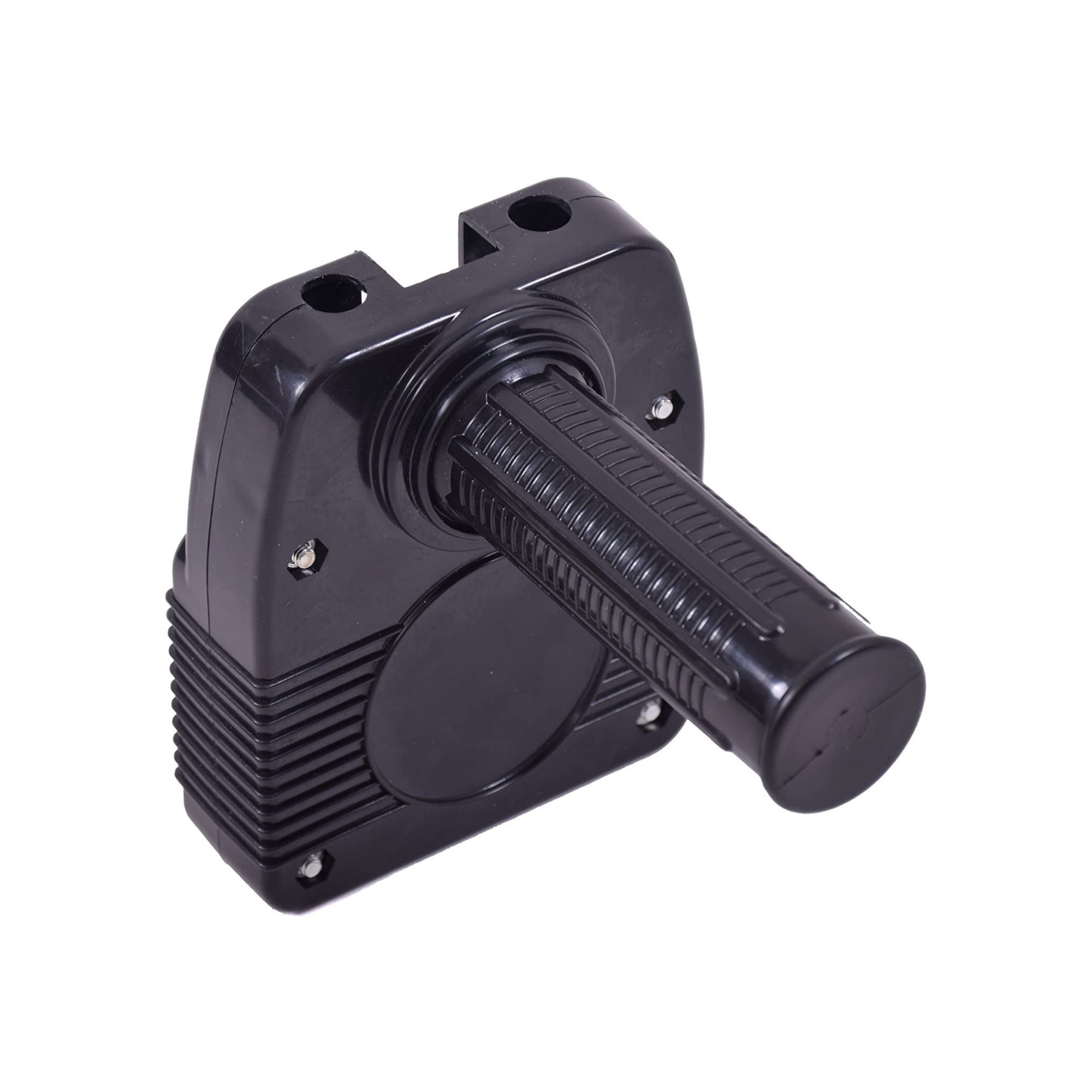 ปลอกแฮนด์จักรยานเด็กพร้อมเสียงมอเตอร์ไซต์ THAIBIKE