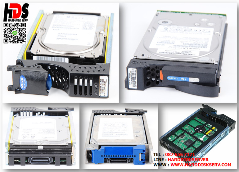 EMC VNX V3-2S10-300 , EMC 300GB 10K 6GB/s SAS 2.5INC HDD FOR VNX STORAGE ARRAY