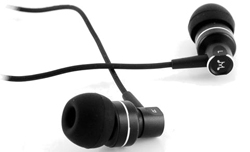 ขายหูฟัง Soundmagic PL21 หูฟังราคาสุดคุ้ม แต่ได้รายละเอียดครบถ้วน เด่นที่เสียงครบถ้วน เบสกำลังดี เสตจไม่แคบเสียงกลางไม่หดถอย หูฟังคุ้มค่าแห่งปี !
