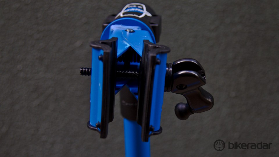 แท่นซ่อมจักรยาน Park Tool HOME MECHANIC REPAIR STAND ,PCS-10.2