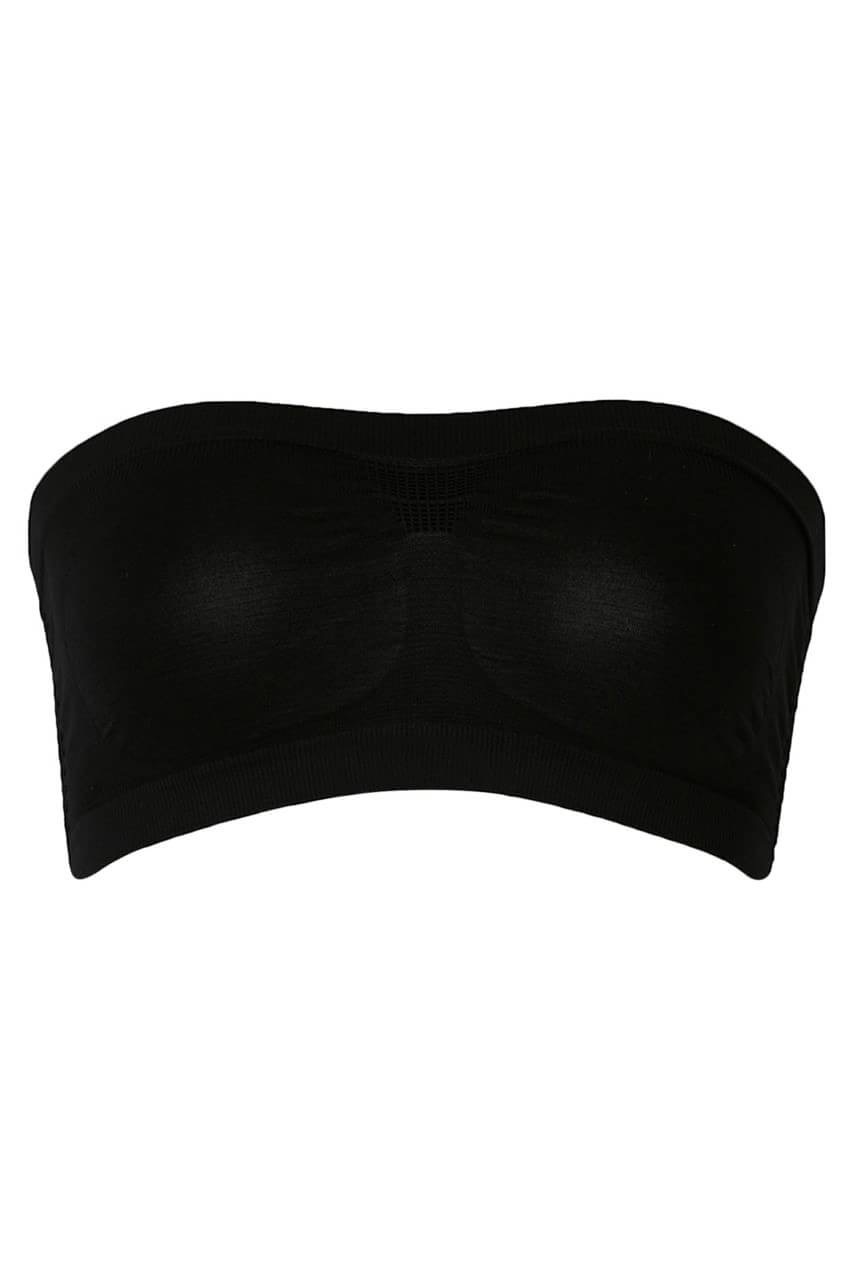 เกาะอกหลังตาข่าย