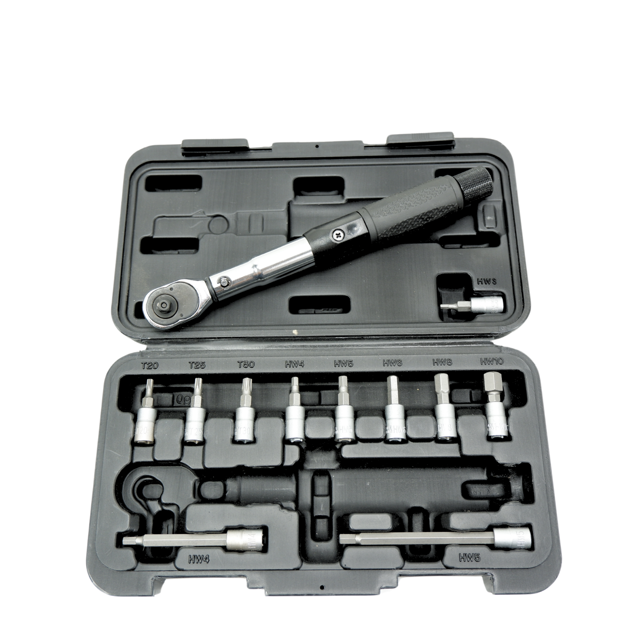 ประแจปอนด์สำหรับงาานจักรยาน งานช่าง BIKETOOLS