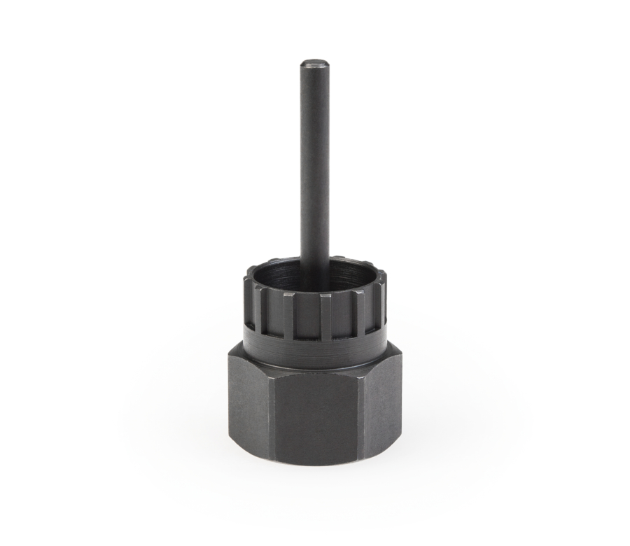 เครื่องมือถอดเฟือง PARK TOOL FR-5G LOCKRING TOOL WITH 5MM GUIDE PIN