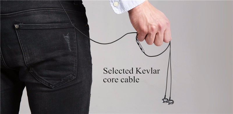 ขาย 1more Piston 2 E1003 หูฟัง HIFI รุ่นพัฒนาเพิ่มคุณภาพเสียง (รองรับทั้ง ios android)